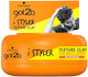 Schwarzkopf Got2B iStylers Texture Clay For Matt Looks Lehm 75ml