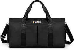Amber Reisetasche 30Es