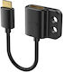 SmallRig Καλώδιο