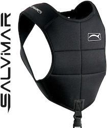 Salvimar Γιλέκο Βαρών 500gr