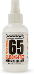 Dunlop Formula 65