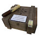 Alec Bradley Nicaragua Robusto Țigare Nicaragua 1buc 127mm