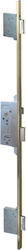 Cisa Einbauschloss mit Zentrum 45mm Cisa Einbauschloss mit Zentrum 45mm