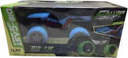 UJ99-Y183B Remote-controlled Car