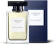 Verset Eau de Parfum 100ml