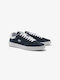 Lacoste Bărbați Sneakers Dark blue