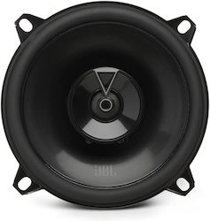 JBL Car Speaker 5.25" with 45W RMS (Woofer)