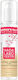 Hada Labo Tokyo Premium Lotion Face Day 50ml