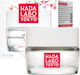 Hada Labo Tokyo Ενυδατική Κρέμα Προσώπου με Υαλουρονικό Οξύ 50ml