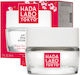 Hada Labo Tokyo Αντιγηραντική Κρέμα Προσώπου με Υαλουρονικό Οξύ 50ml