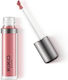 Kiko Milano Lasting Matte Veil Υγρό Κραγιόν Mat...
