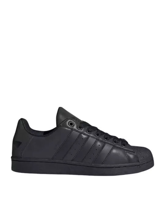 adidas Superstar Herren Sneakers Core Black / Ftw White / Supplier Colour  ID3109 | Skroutz Germany