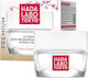 Hada Labo Tokyo Premium Extreme Cream Face Night 50ml