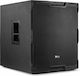 Power Dynamics SOSUB203 Αυτοενισχυόμενο Subwoofer PA 900W 15"