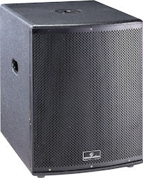 Soundsation Hyper Bass 15a STO-SSN.1535.0002 450W Soundsation Hyper Bass 15a STO-SSN.1535.0002 450W