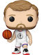 Funko Pop! Basketball: NBA - Dirk Nowitzki (2019) 158
