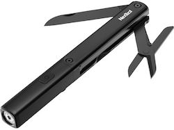 NexTool Multitool NexTool Multitool