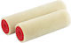 Benman Paint Round Roller 40mm/12cm