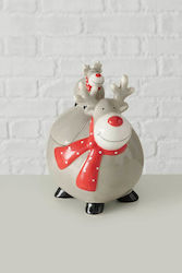 Domus Homus Reindeer Container