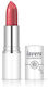 Lavera Cream Glow Κραγιόν Satin Watermelon 07 4...