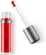 Kiko Milano Lasting Matte Veil Lang anhaltend F...