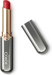 Kiko Milano New Unlimited Stylo Κραγιόν Velvet ...