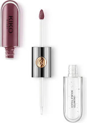 Kiko Milano Unlimited Double Touch Дълготраен Т...