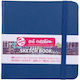 Royal Talens Μπλοκ Σχεδίου Sketchbook Book 12x1...