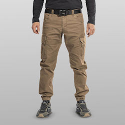 Pentagon Tactical Παντελόνι σε Καφέ χρώμα Pentagon Tactical Παντελόνι σε Καφέ χρώμα