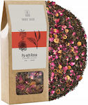 Mary Rose Rot Tee Pu-erh Rosa 50gr 1Stück