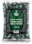 Verde Mate Verde Ceai 1000gr 1buc