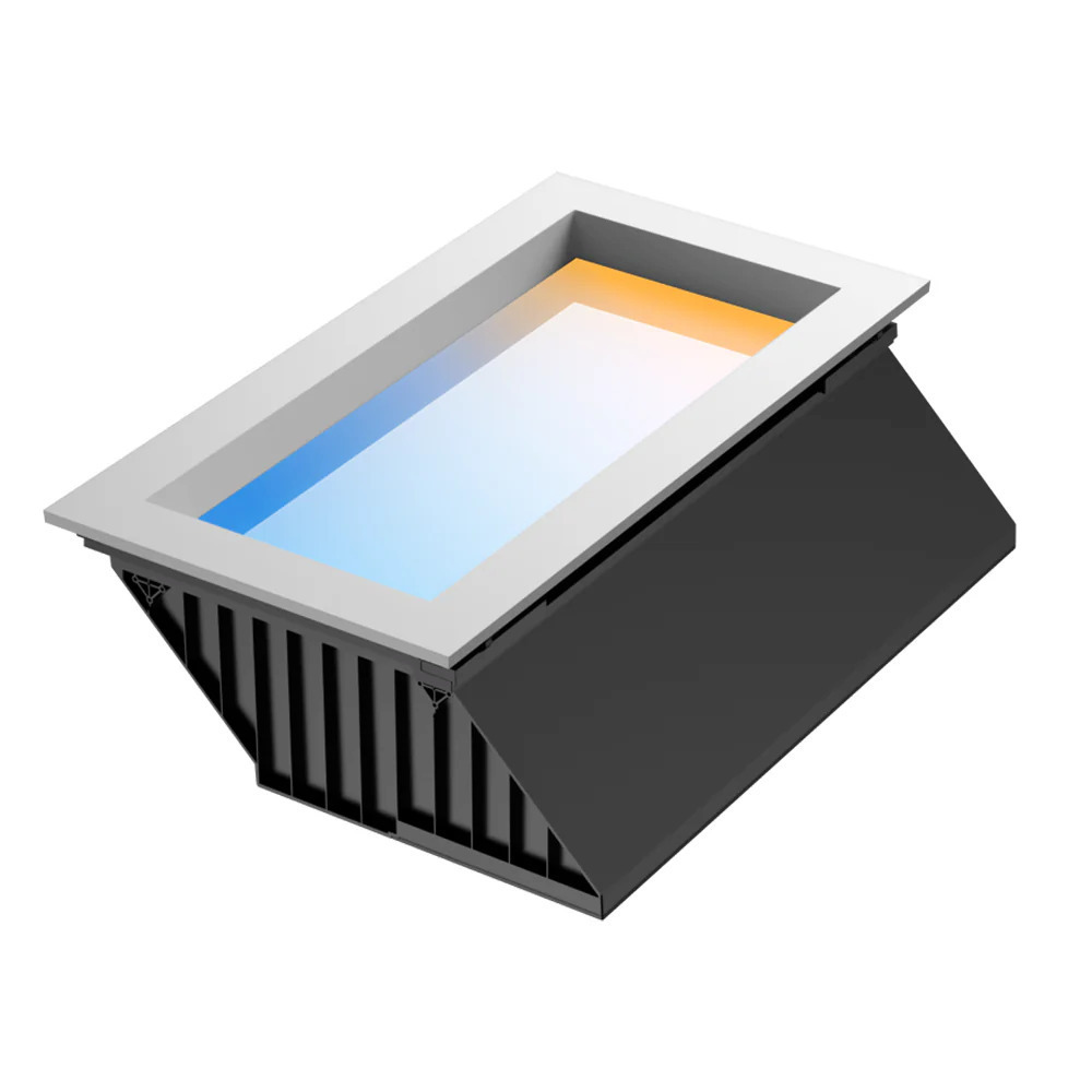 Yeelight Φωτιστικό Οροφής Smart Rooflight Panel P21