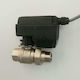 Jes Two-Way Water Solenoid Valve 1"