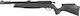 Gamo Gamo Luftgewehr Arrow 4.5mm