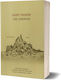 Saint Paisios The Athonite English Book