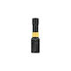 Dewalt Impact Set 5 Screwdriver Bits Torx