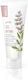 Biobaza Gel De Duș Cu AHA Pentru Exfoliere 100ml