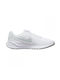 Revolution 7 Sport Shoes Running White