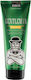 Biobaza Bubble Bath Gel with Olive Oil and Green Tea Scent