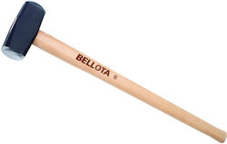 Bellota 25200-8 Βαριοπούλα 8kg