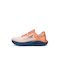 Paradigm 7 Sport Shoes Running Navy / Coral