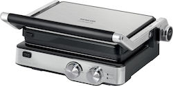 Sencor Ψησταριά Λείας & Αυλακωτής Πλάκας 2000W Sencor Ψησταριά Λείας & Αυλακωτής Πλάκας 2000W