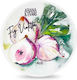 Fig Creme Rasieren 118ml