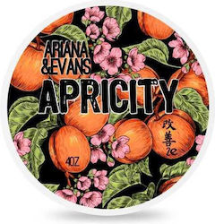 Ariana & Evans Κρέμα Ξυρίσματος 118ml