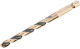 DEWALT Conical Diamond Drill HSS with Hexagonal Shank for Metal
