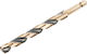 Dewalt Conical Diamond Drill HSS with Hexagonal Shank for Metal