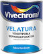 Vivechrom Υπόστρωμα Κατάλληλο για Ξύλο 5lt
