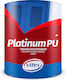 Vitex Pu Αστάρι Κατάλληλο για Μέταλλο 0.713lt