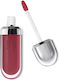 Kiko Milano 3D Hydra Lip Gloss 21 Brun Rose 6.5ml