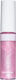Seventeen Juicy Shine Lip Gloss 14 Pink Sparkle...